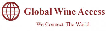 Global Wine Access