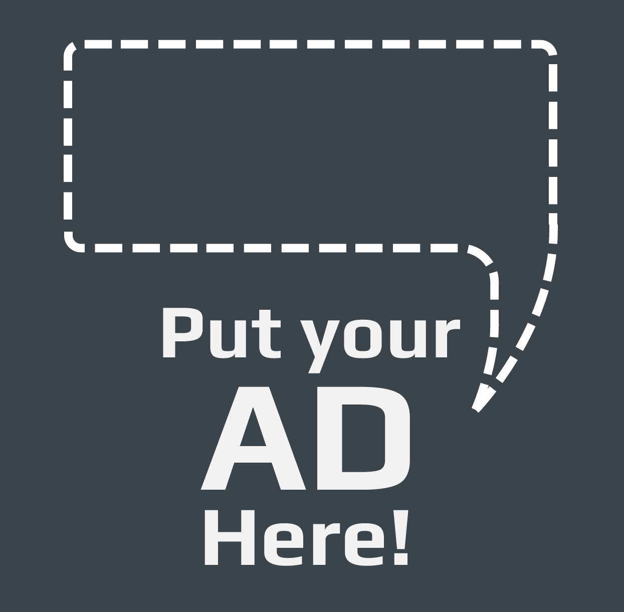 Put your ad here-half